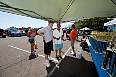 20190713-2019 Captain 's Cove-151.jpg